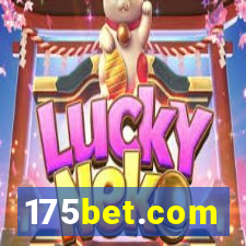 175bet.com