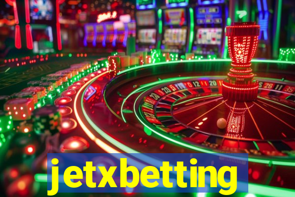 jetxbetting