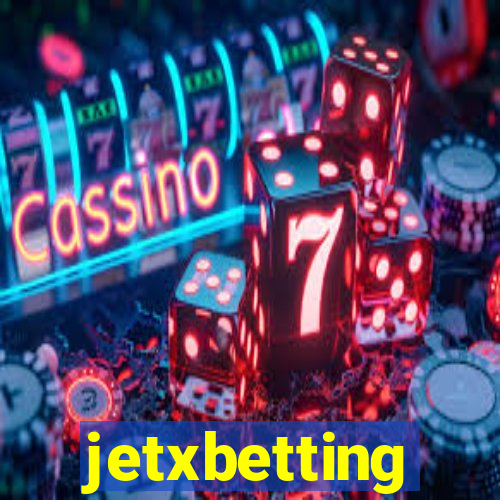 jetxbetting