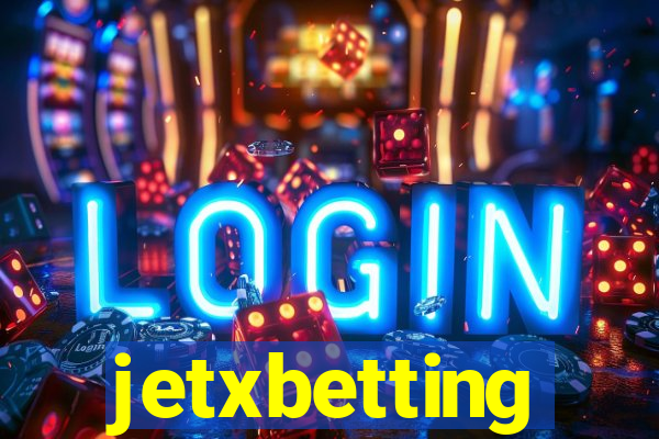 jetxbetting