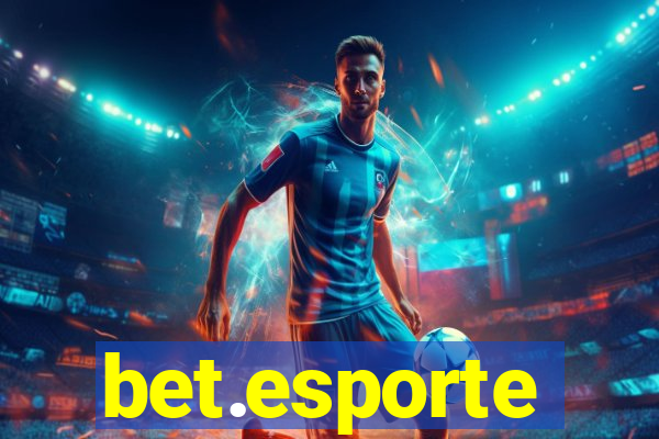 bet.esporte