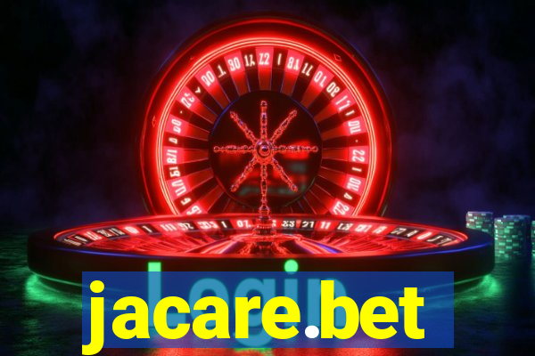 jacare.bet