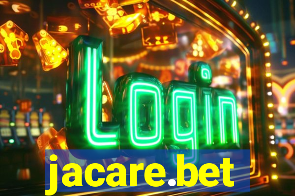 jacare.bet