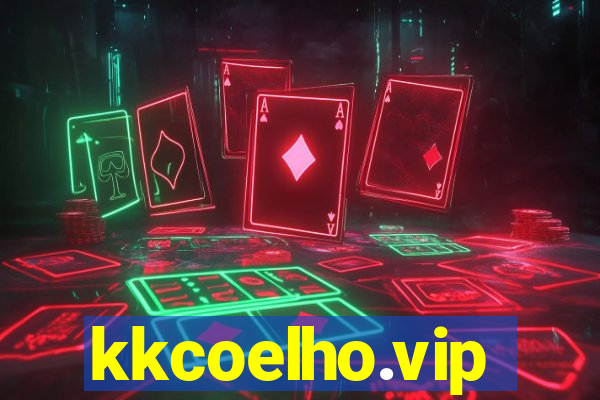 kkcoelho.vip