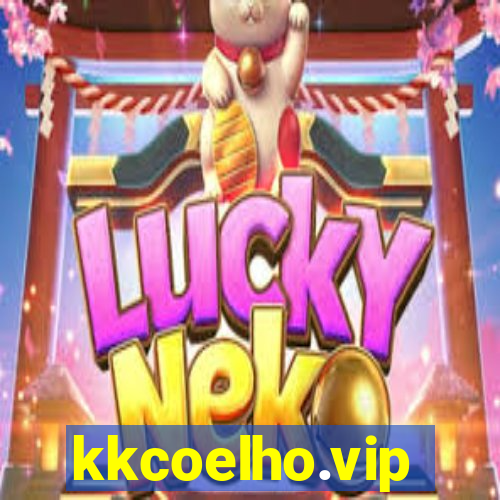 kkcoelho.vip