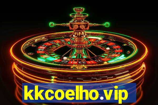 kkcoelho.vip