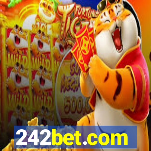 242bet.com