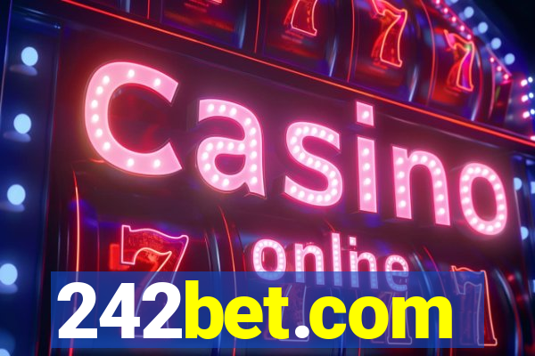 242bet.com