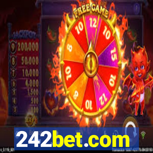 242bet.com