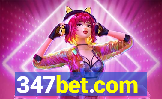 347bet.com