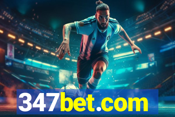 347bet.com