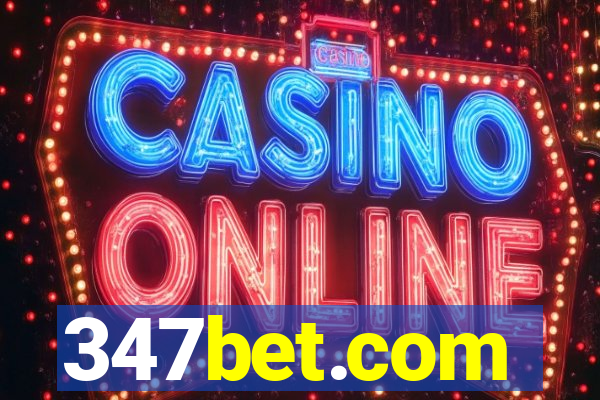 347bet.com