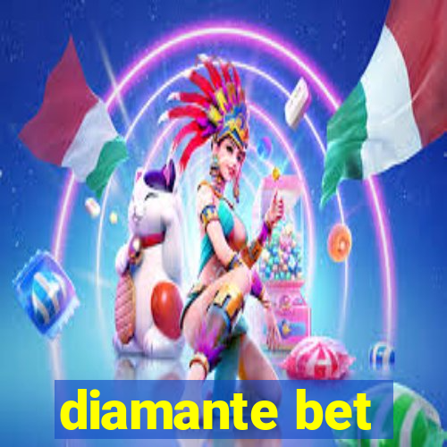 diamante bet