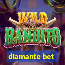 diamante bet