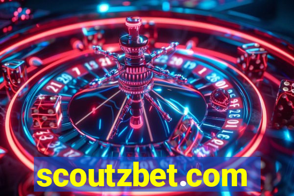 scoutzbet.com