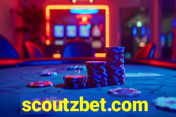 scoutzbet.com