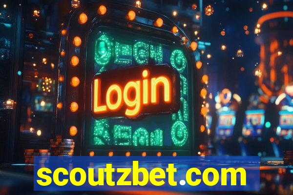 scoutzbet.com