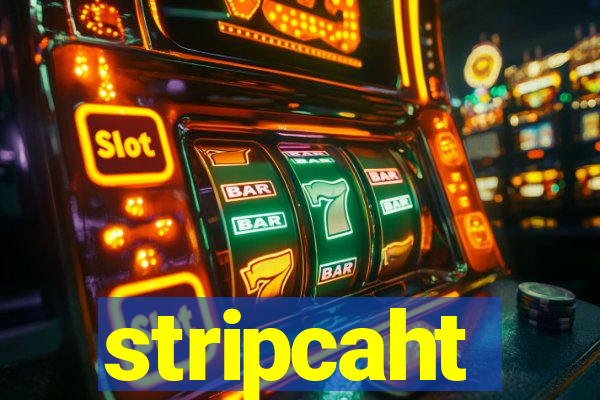 stripcaht