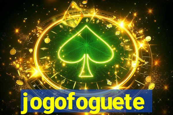 jogofoguete