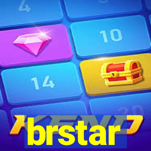 brstar