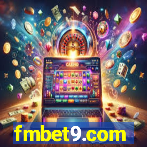 fmbet9.com