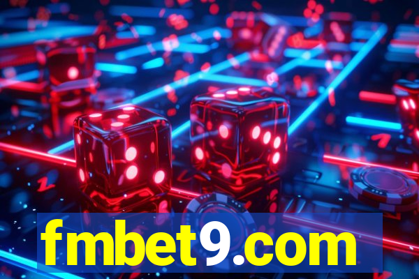 fmbet9.com