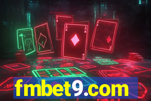 fmbet9.com