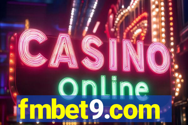 fmbet9.com