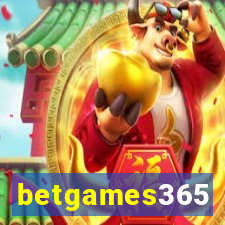 betgames365