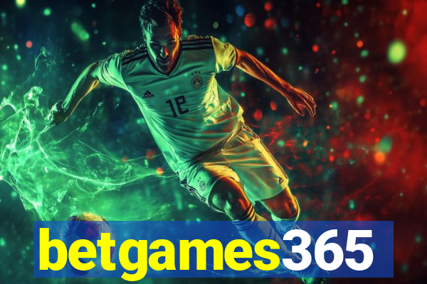 betgames365