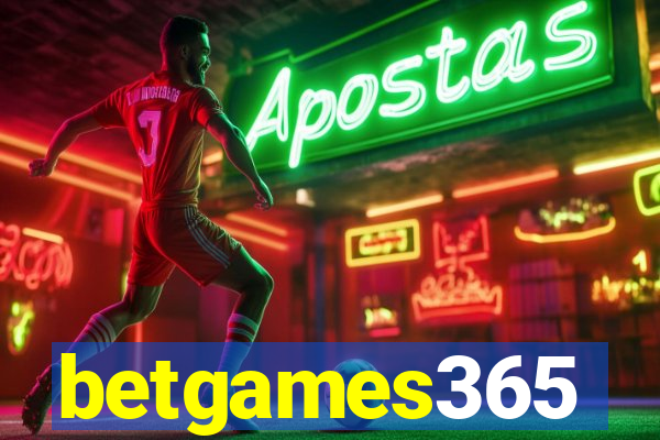 betgames365