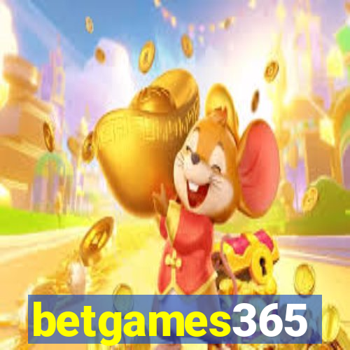 betgames365