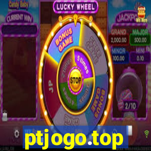 ptjogo.top