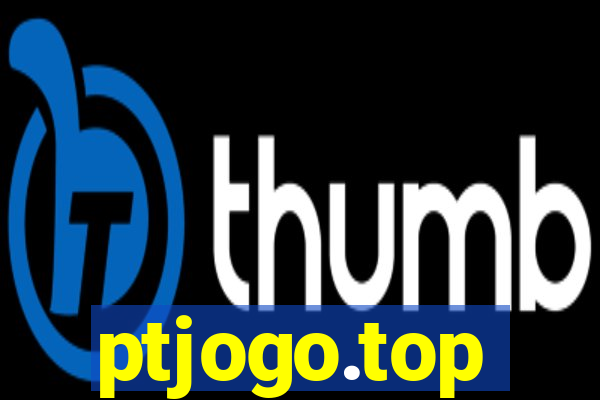 ptjogo.top