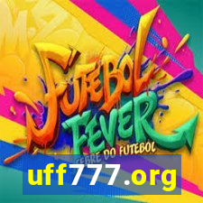 uff777.org