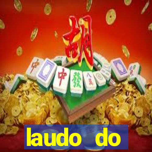 laudo do escapamento fortuna