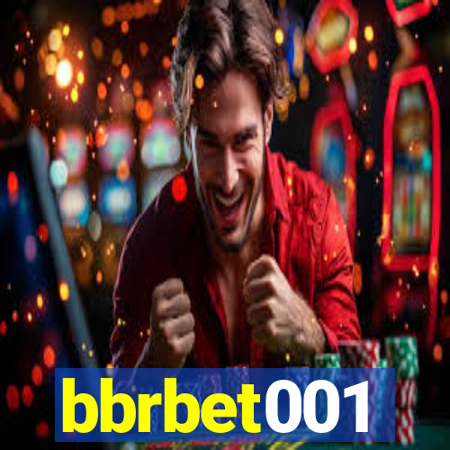 bbrbet001