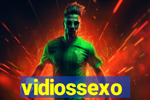 vidiossexo