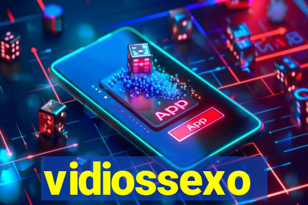 vidiossexo