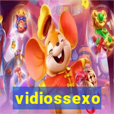 vidiossexo