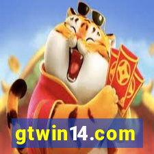 gtwin14.com