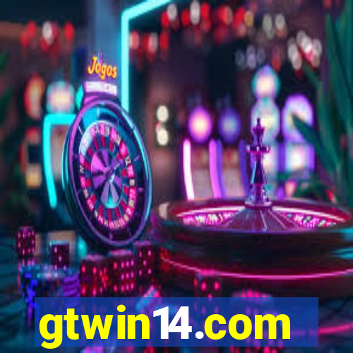 gtwin14.com