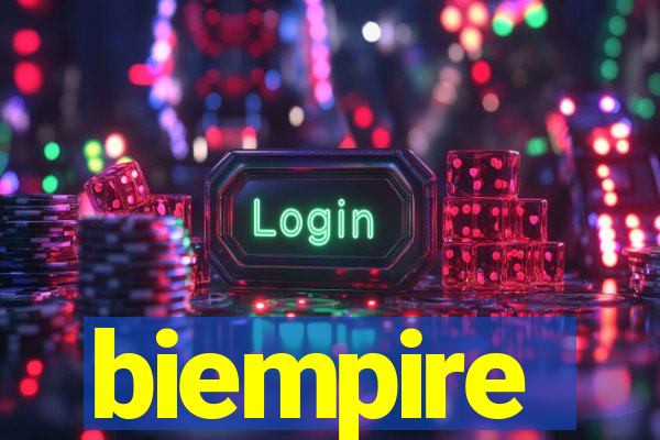 biempire