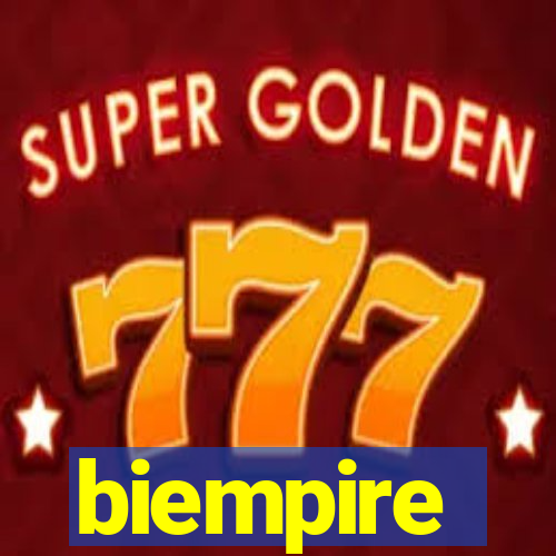 biempire