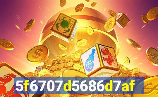 plataforma g55bet