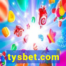 tysbet.com