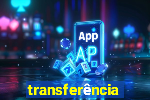 transferência interna puc minas 2024