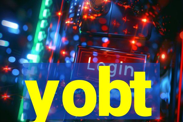 yobt