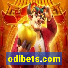 odibets.com