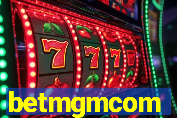 betmgmcom